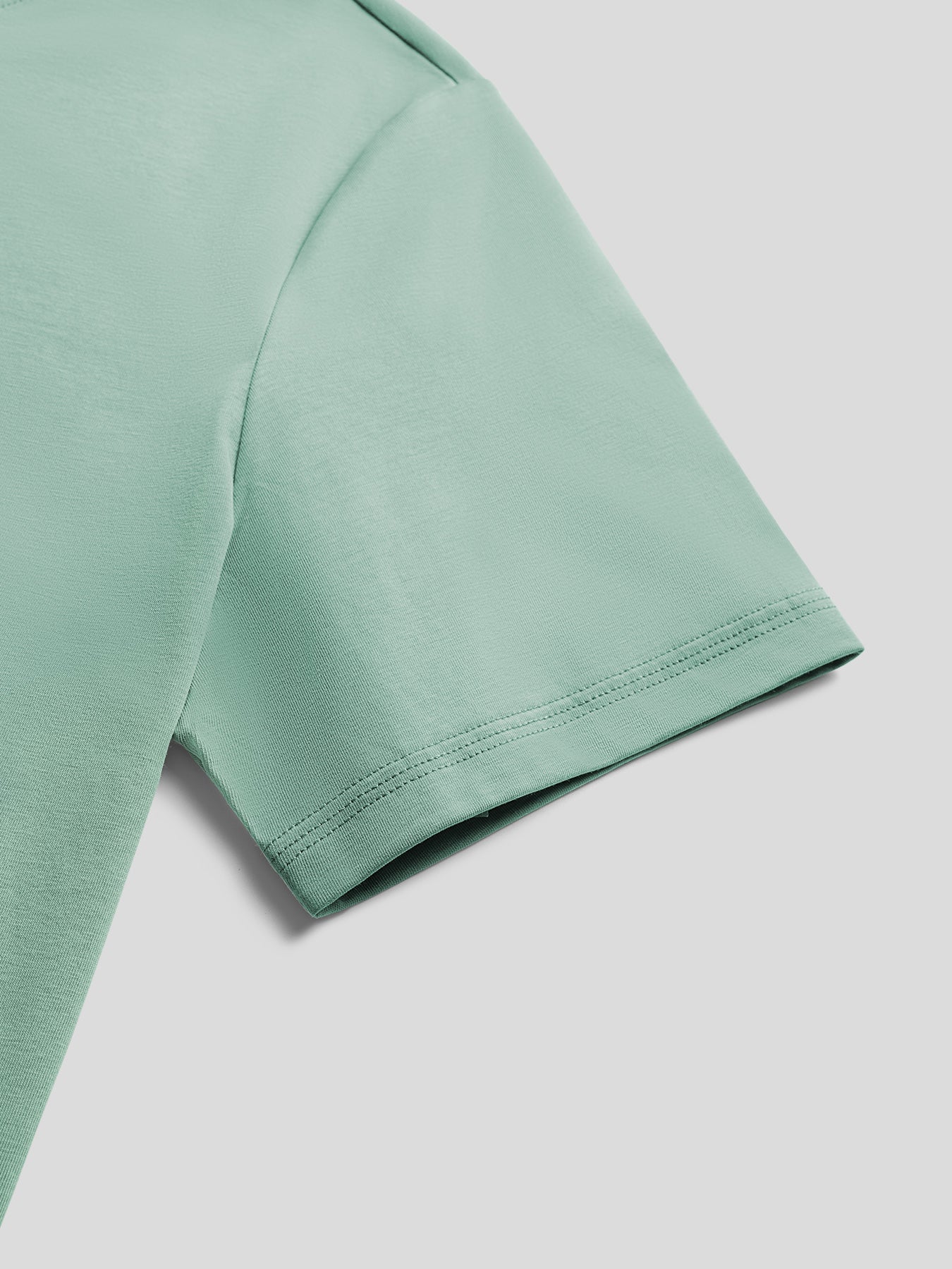 Staycool 2.0 Classic Fit Tee Multicolor 6-pack: New Colors