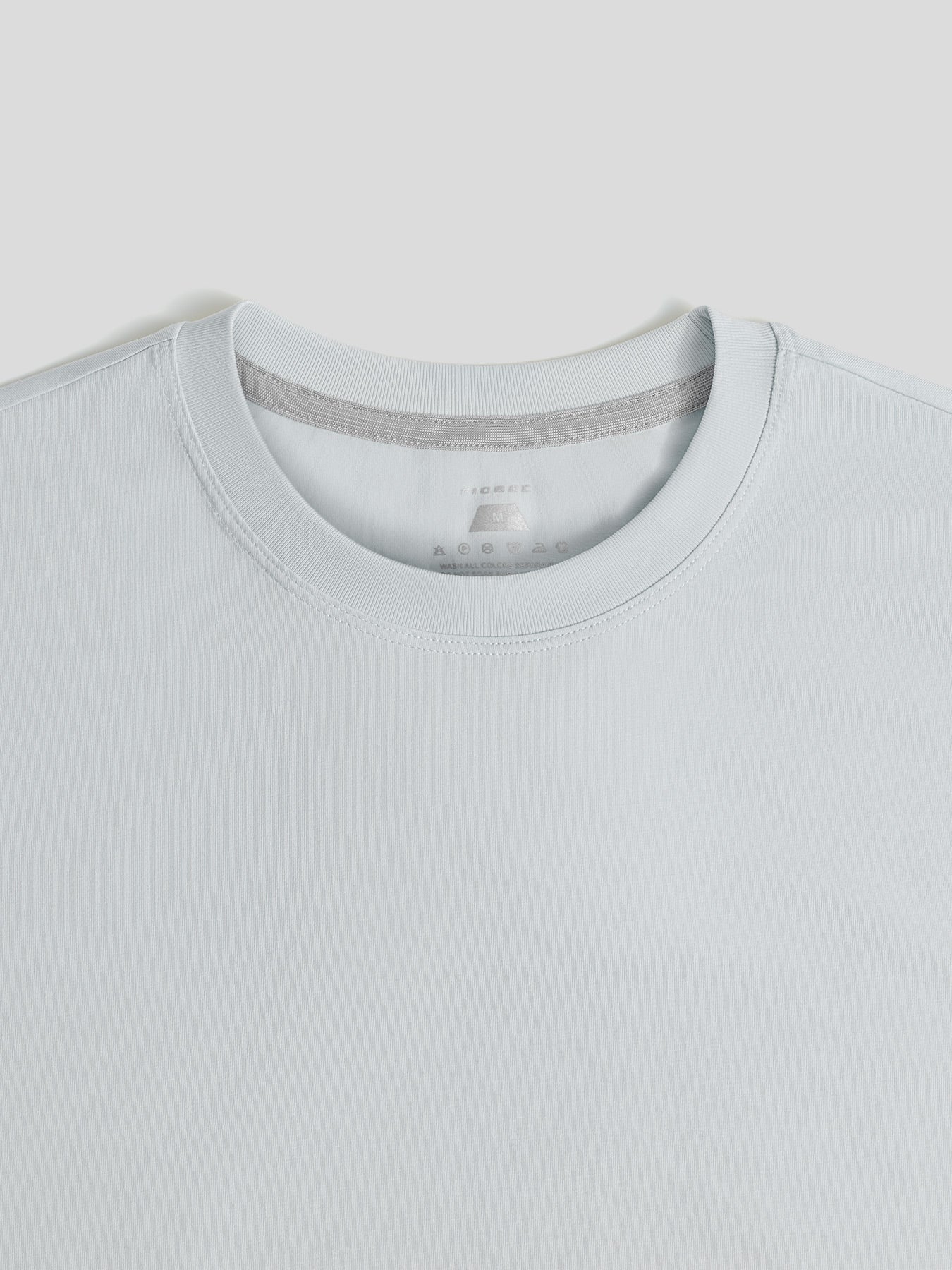 Staycool 2.0 Classic Fit Tee Multicolor 6-pack: New Colors